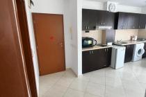 Квартира в комплексе Антония І №4340