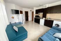 Квартира в комплексе Антония І №4340