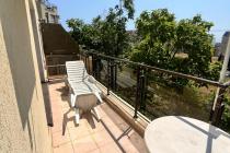 Квартира в комплексе Антония І №4340