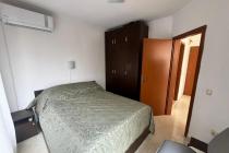 Квартира в комплексе Антония І №4340