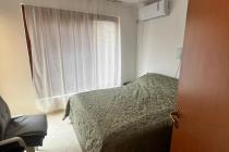 Квартира в комплексе Антония І №4340