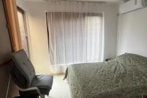 Квартира в комплексе Антония І №4340