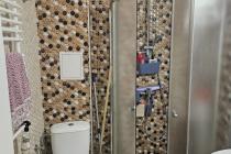 Квартира в комплексе Эмилия Романа І №4336