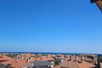 Квартира в комплексе Эмилия Романа І №4336