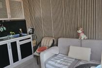 Квартира в комплексе Эмилия Романа І №4336