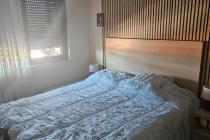 Квартира в комплексе Эмилия Романа І №4336