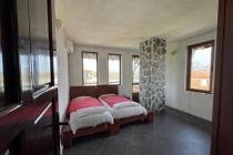 Haus im Dorf Bata І №4613