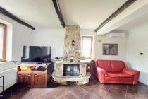 Haus im Dorf Bata І №4613