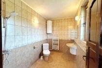 Haus im Dorf Bata І №4613