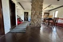 Haus im Dorf Bata І №4613