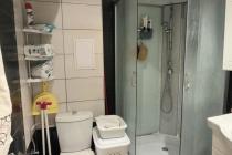 Апартамент в комплекс Аморе Бийч І №4874