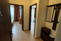 Квартира в комплексе Каскадас І №4453