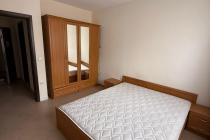 Квартира в комплексе Каскадас І №4453