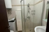 Квартира в комплексе Каскадас І №4453