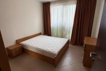 Квартира в комплексе Каскадас І №4453