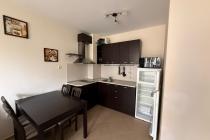 Квартира в комплексе Каскадас І №4453