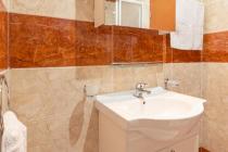 Studio in the Nessebar Fort Club complex І №4551