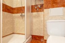 Studio in the Nessebar Fort Club complex І №4551