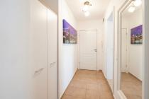Studio in the Nessebar Fort Club complex І №4781