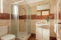 Studio in the Nessebar Fort Club complex І №4781
