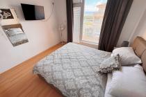 Wohnung in der Anlage Sunny Day 6 І №4735