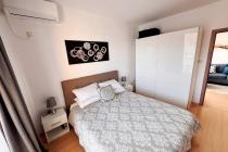 Wohnung in der Anlage Sunny Day 6 І №4735