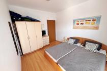 Wohnung in der Anlage Sunny Day 6 І №4735