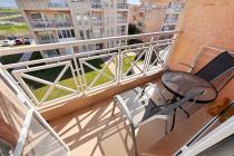Wohnung in der Anlage Sunny Day 6 І №4735