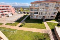 Wohnung in der Anlage Sunny Day 6 І №4735
