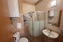Wohnung in der Anlage Sunny Day 6 І №4735