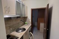 Apartment with low maintenance fee in Sunny Beach І №2991