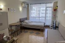 Студия в комплексе Сансет Бич 2 І №4409