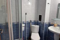 Студия в комплексе Сансет Бич 2 І №4409