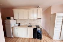 Apartment in the Dawn Park complex І №4803
