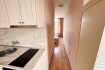 Apartment in the Dawn Park complex І №4803