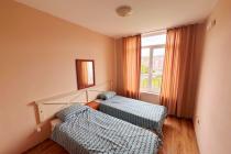 Apartment in the Dawn Park complex І №4803