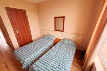 Apartment in the Dawn Park complex І №4803