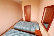 Apartment in the Dawn Park complex І №4803