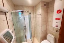 Apartment in the Dawn Park complex І №4803