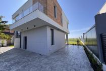 New house with sea view І №4683