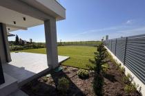 New house with sea view І №4683
