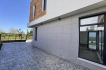 New house with sea view І №4683