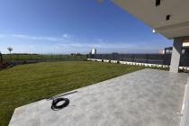 New house with sea view І №4683