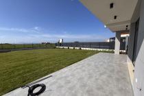 New house with sea view І №4683