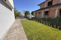New house with sea view І №4683
