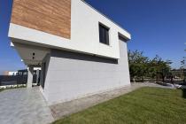 New house with sea view І №4683