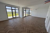 New house with sea view І №4683