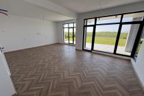 New house with sea view І №4683