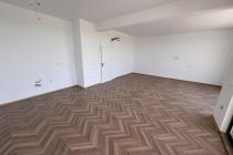 New house with sea view І №4683