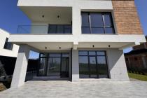New house with sea view І №4683